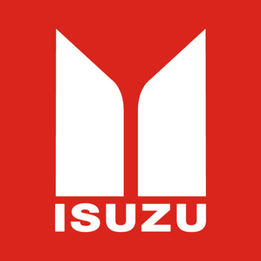 cropped-Isuzu-logo-icon.jpeg