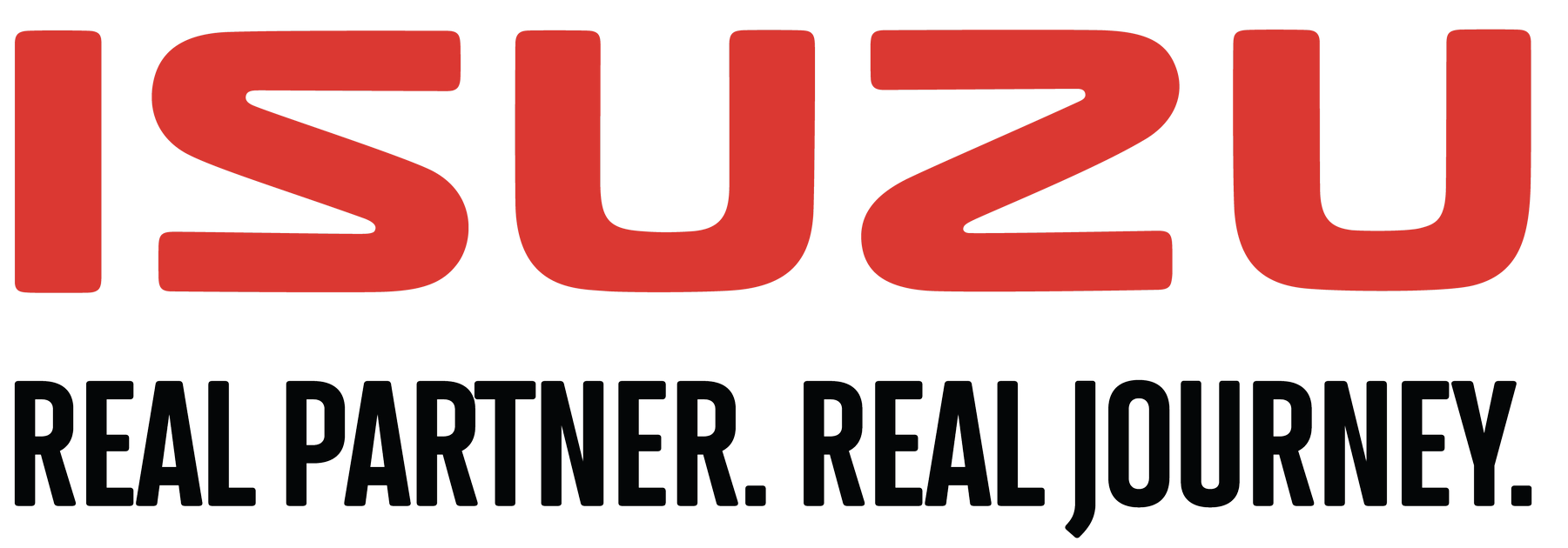 logo-isuzu